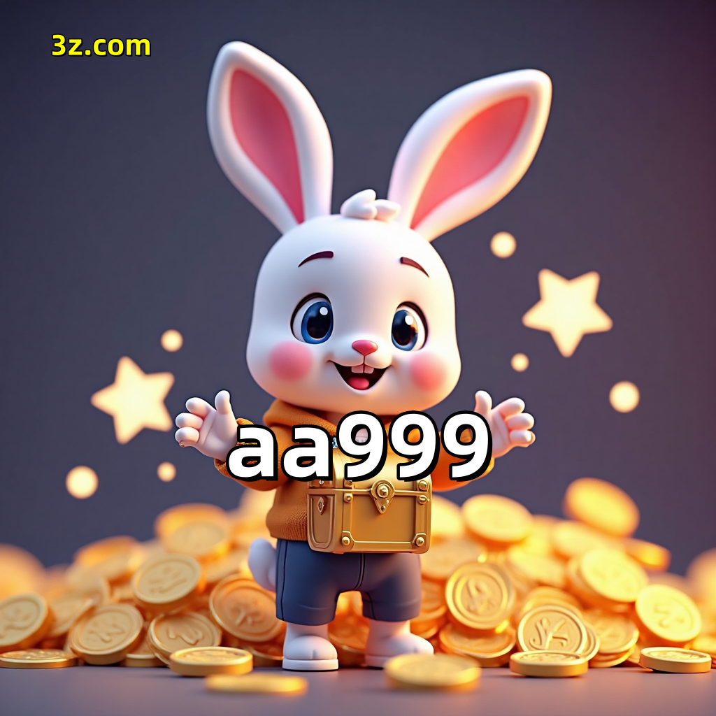 aa999